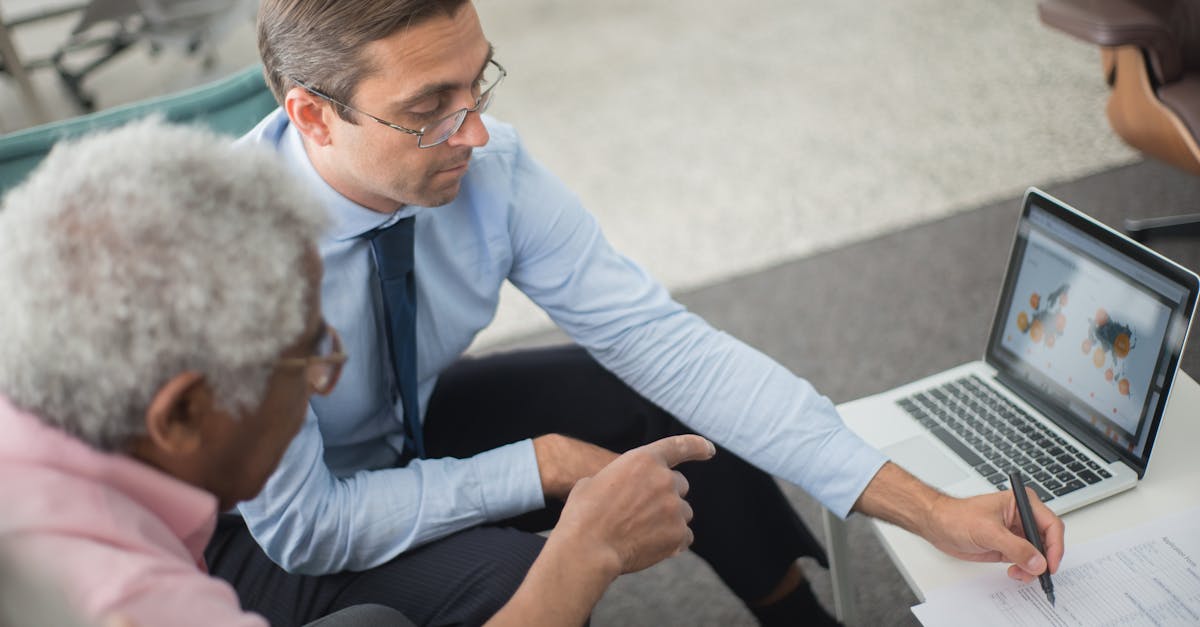 银龄卡实名账号：哪个平台代理pos机