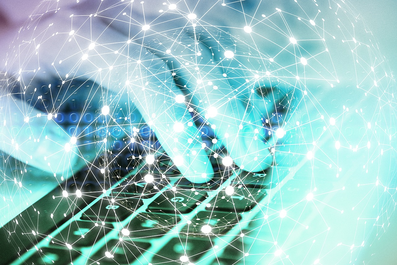 温江代理注册企业