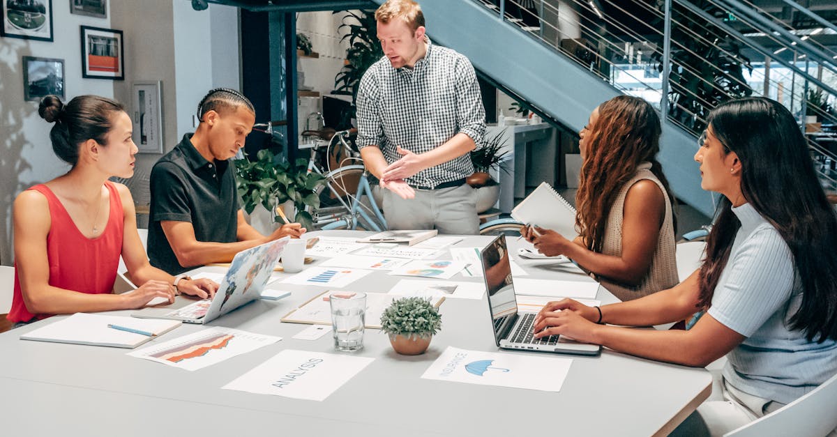 晋宁公司注册代理费用多少