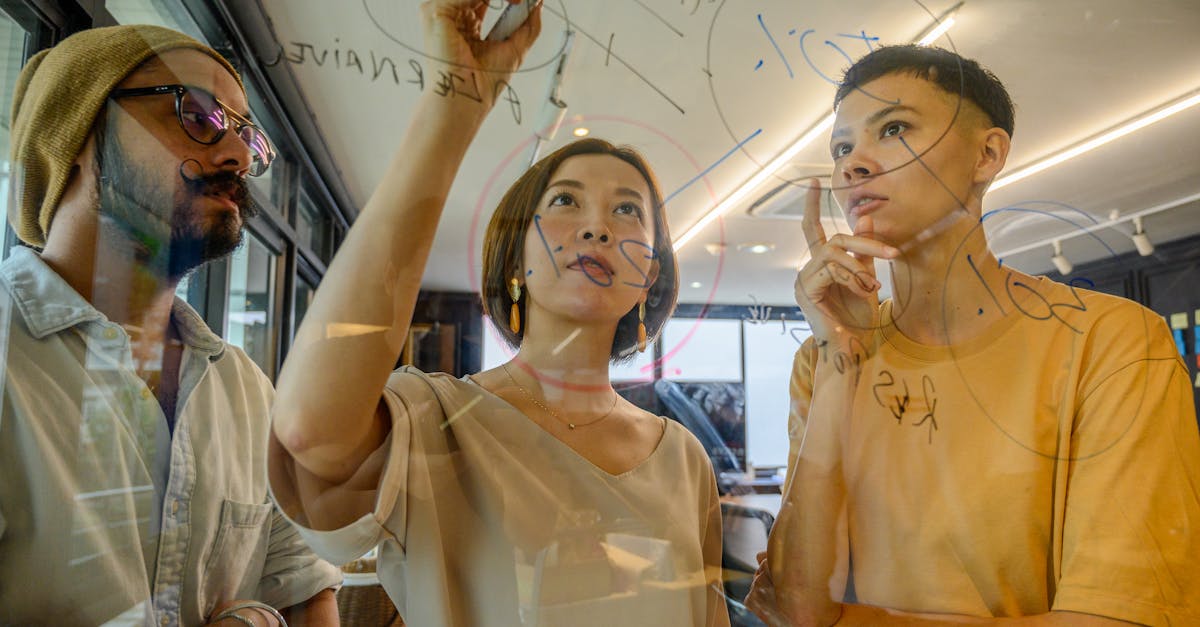 蓝猫移动实名账号：电脑如何更改注册账号名