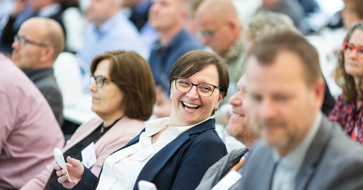 铁塔猫苏打爆珠（粗）：松江区物流注册公司代理