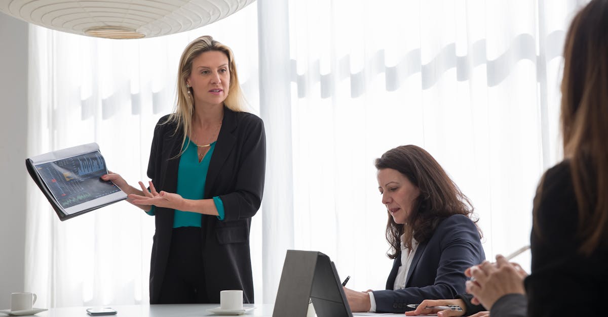 天启ip实名账号：详情下载教程掌上看家app