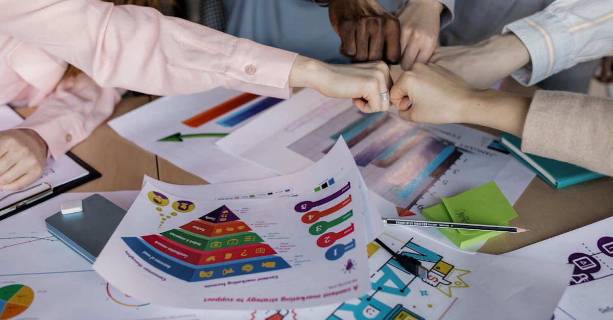 DDOS攻击教程|代理平台哪个好做