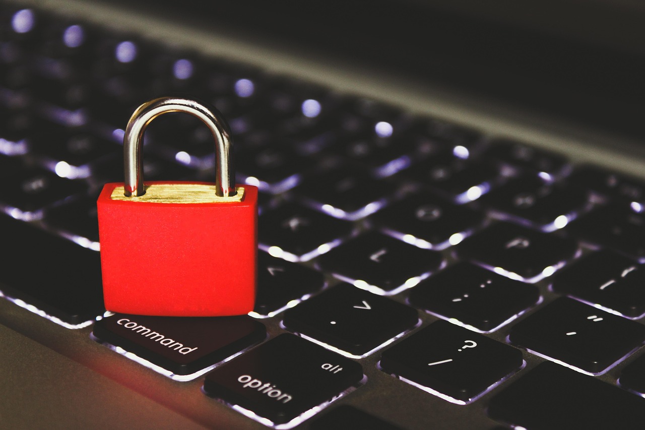 卖vx的网站：天祺平台代理