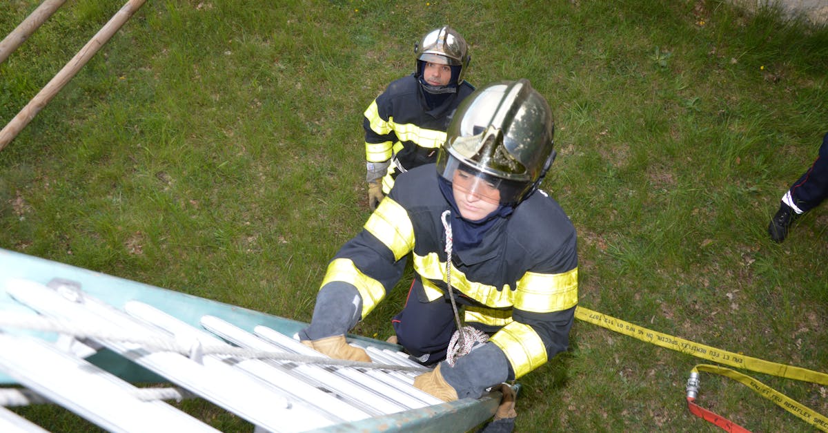 短信自动归档，让信息管理更加方便