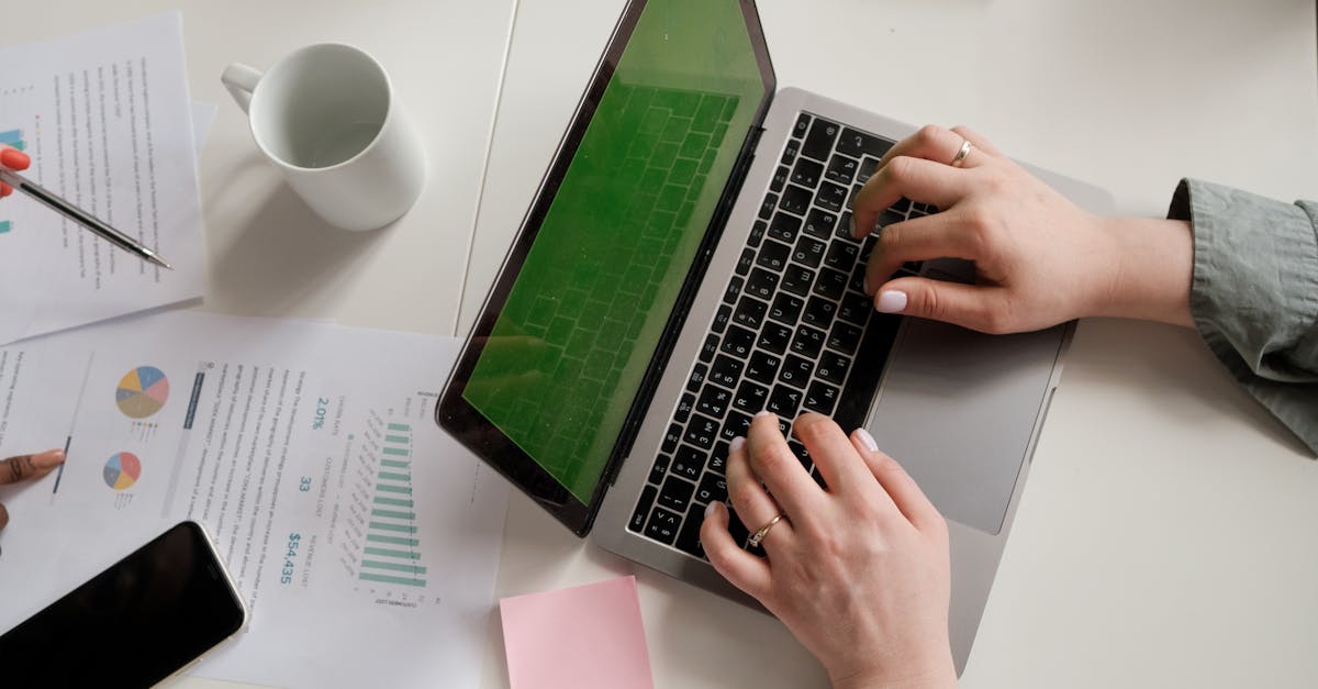 木盒红沉香（粗）：汉阳公司代理注册服务