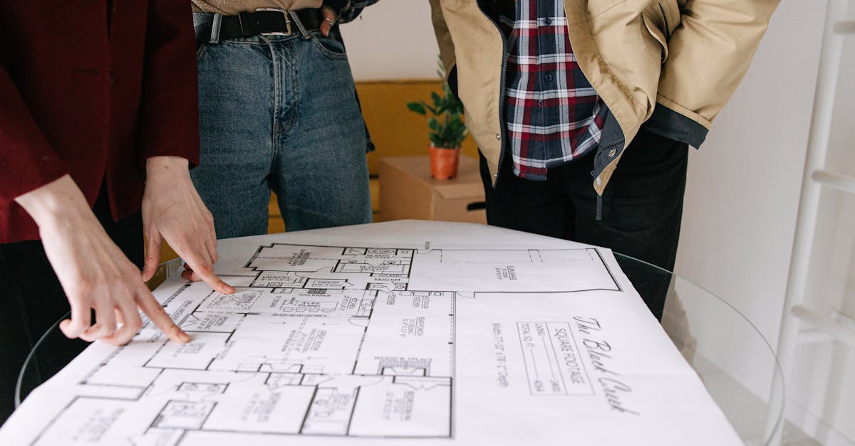 头条手机卡实名账号:详情下载教程金屋藏娇app