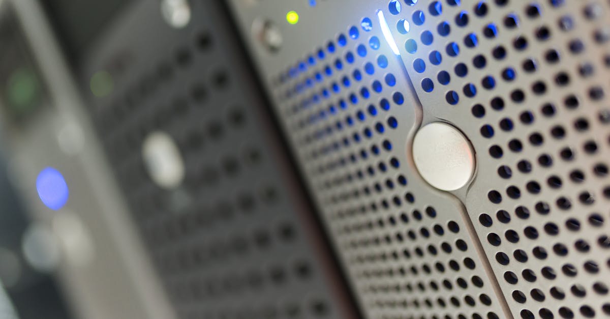 贝纳查比华士 Brevas（12支）：同创娱乐开户-皇恩a平台