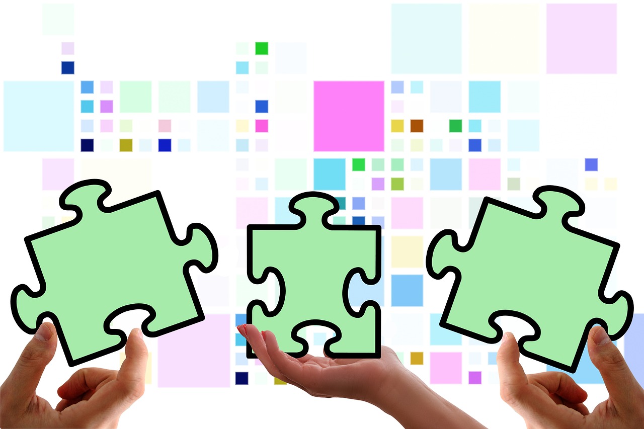 寻找代理记账平台