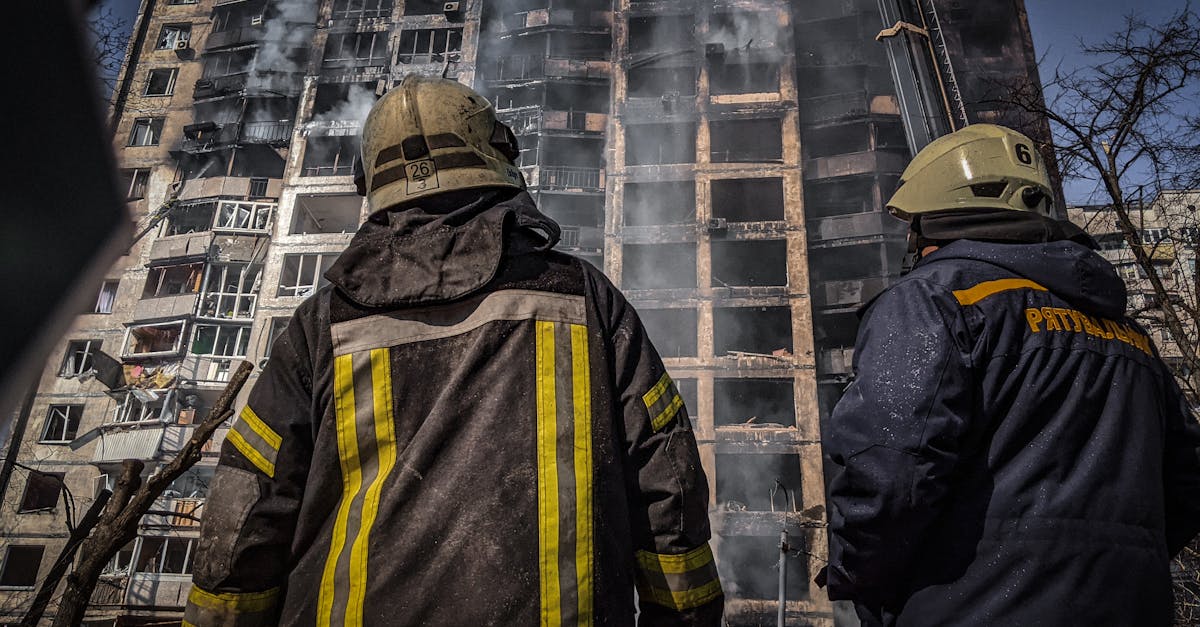 苍南注册代理记账地址
