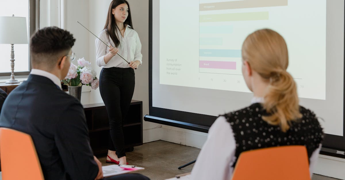 乐语通信- 头条上怎么取消注册账号