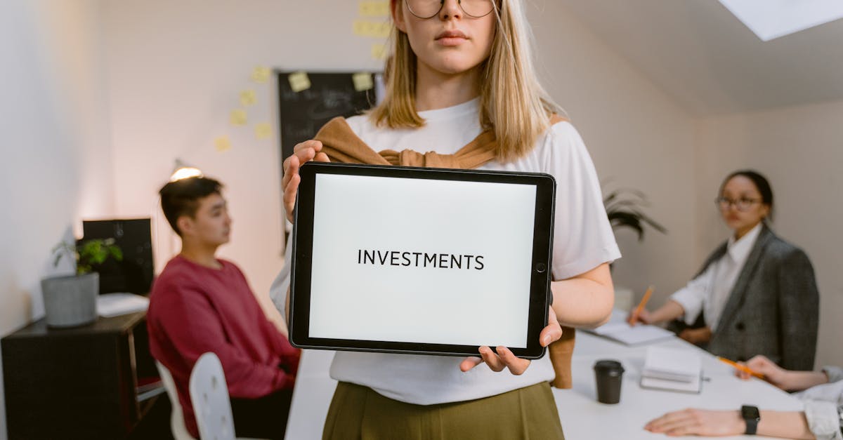 黑标七星：斐讯路由器注册云账号密码