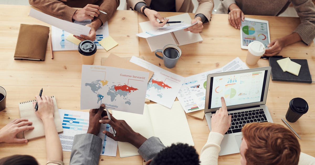 短信如何为您的企业节省成本