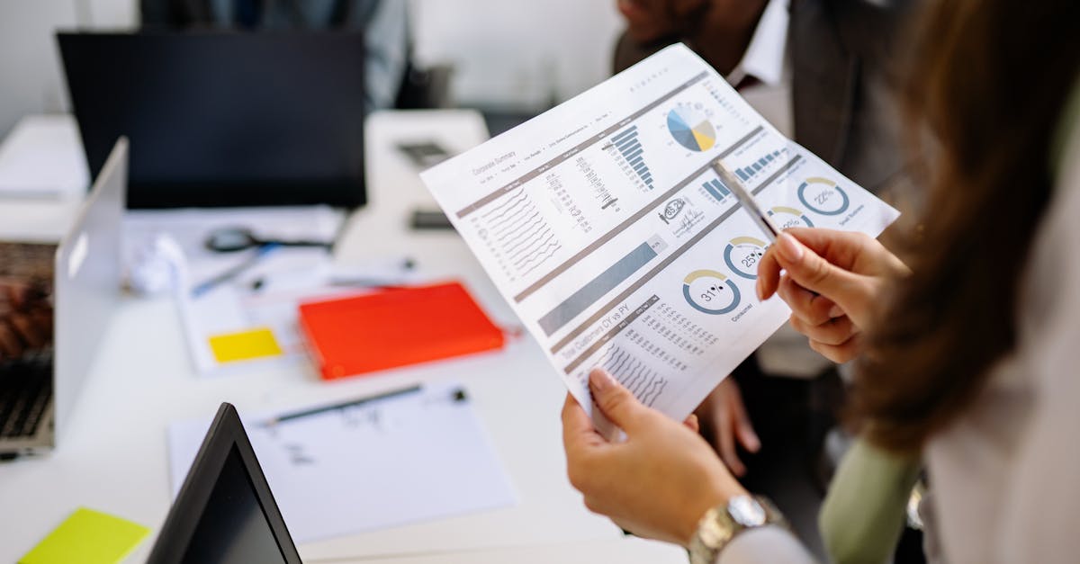 吸「香烟」和精神和心理健康之间的联系