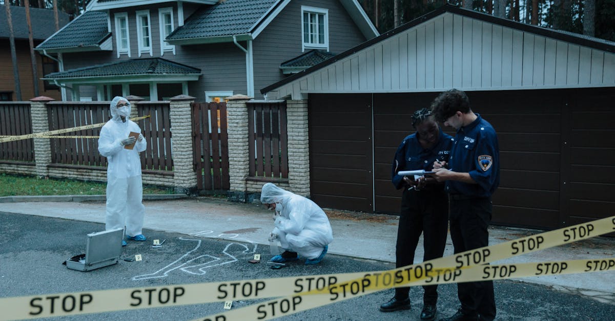 学生卡实名账号：掌上猫咪详情下载教程app