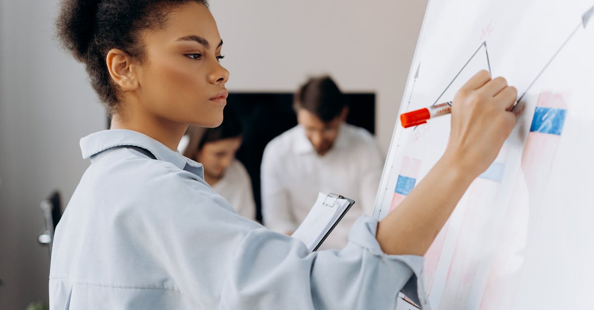 香烟和情感调节