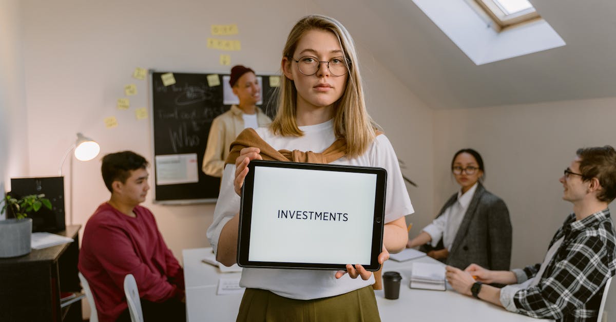 物联卡买卖：短信推广：如何提高转化率