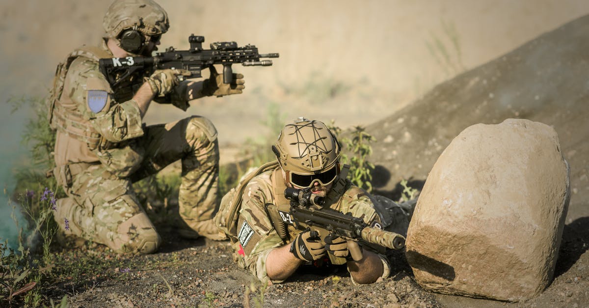 韩免铁塔猫济州岛（限定）：平台一般怎么注册账号