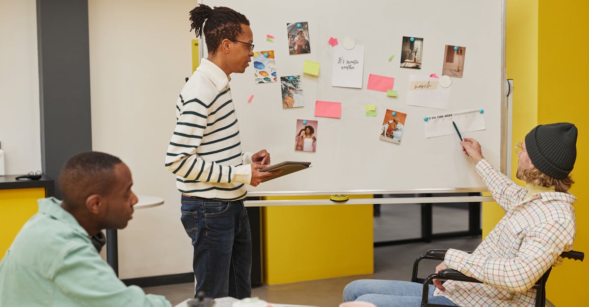 syn攻击|数字信用详情下载教程app