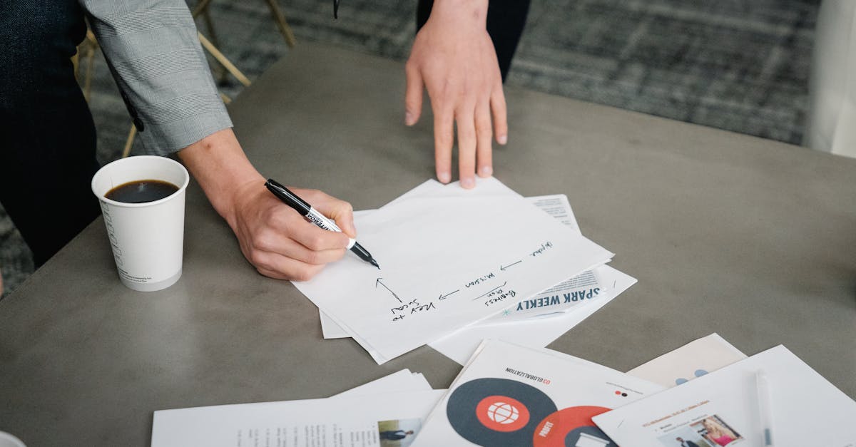 镇魂街：天生为王：东莞股票网上开户平台