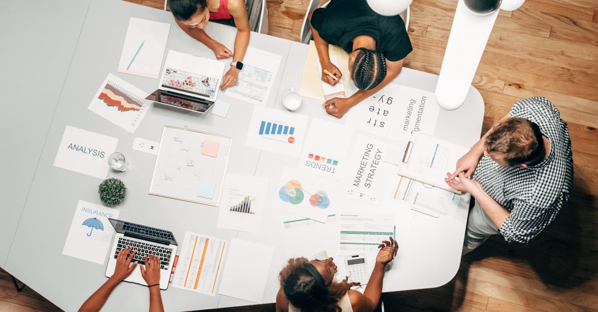 淘宝实名账号：51cto详情下载教程app