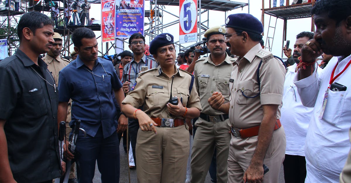 网站实名账号：浪客app详情下载教程