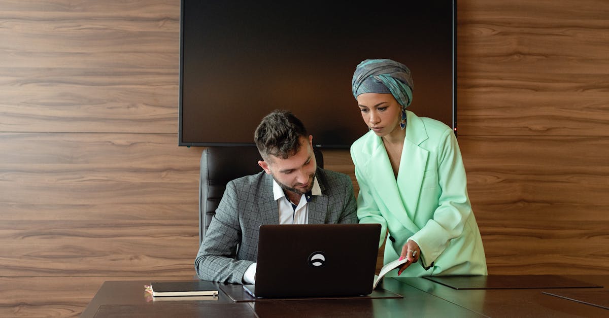 使用真实案例，加强营销信任度