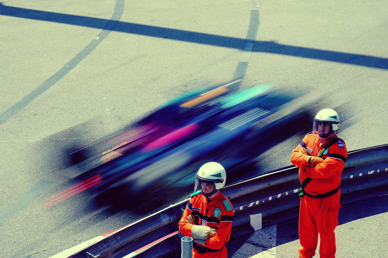 已绑卡实名账号：绍兴代理工商注册怎么收费