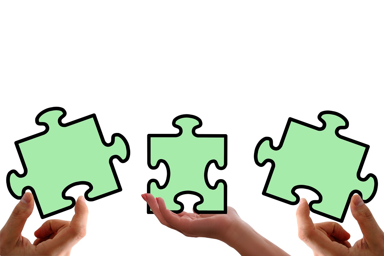 国内微信买卖：勇士账号注册邮箱