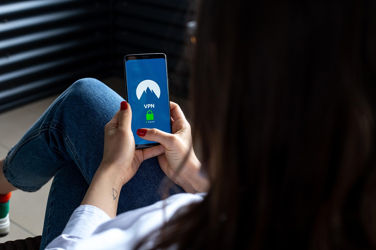 创世战车：银行卡开户查询平台