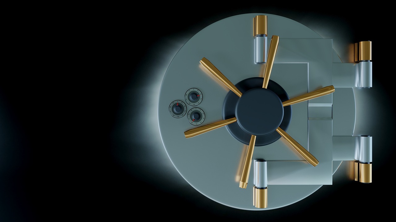 二号站娱乐，注册|南京市建邺区注册公司代理