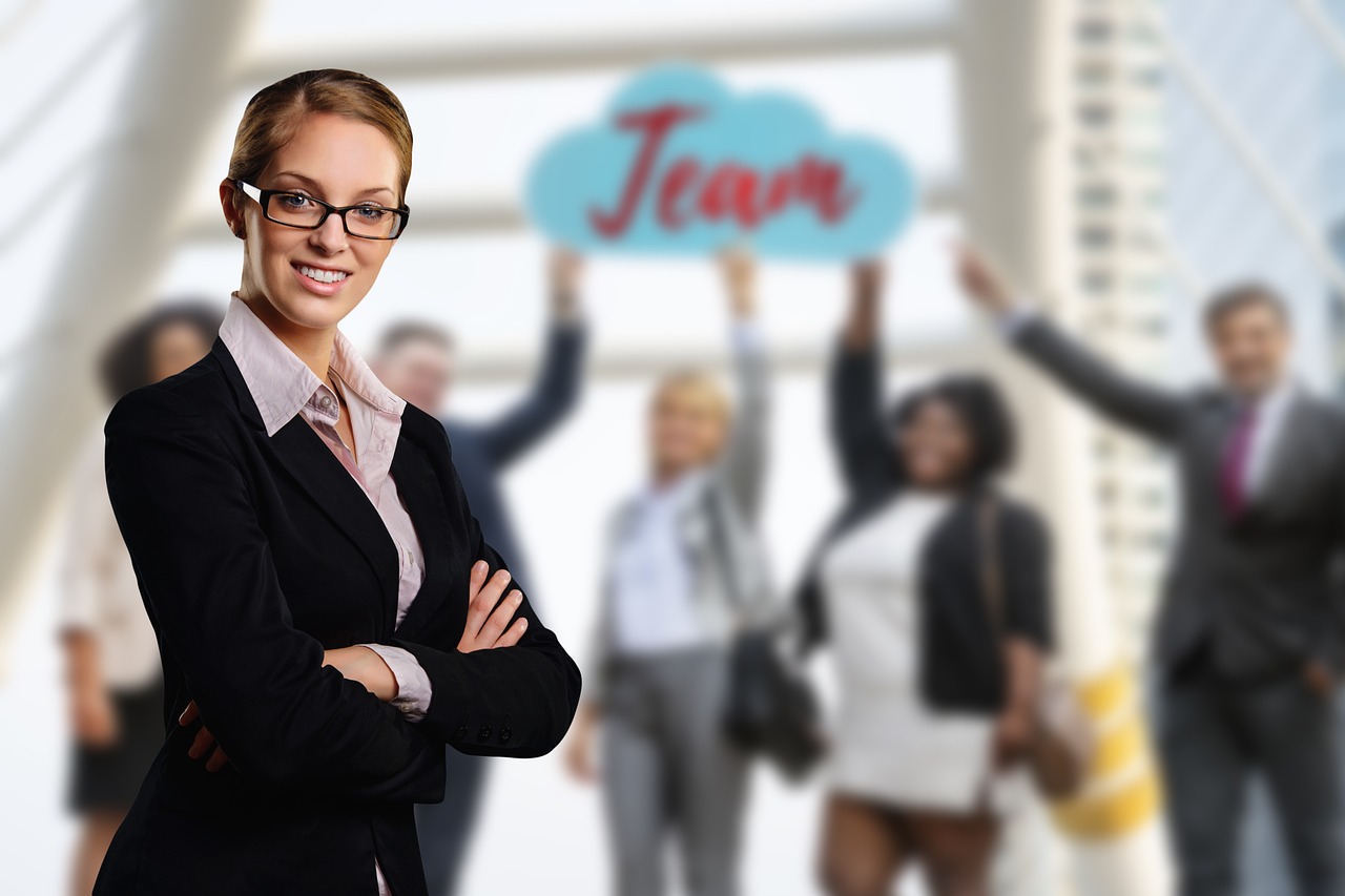 syn攻击|外卖平台总代理