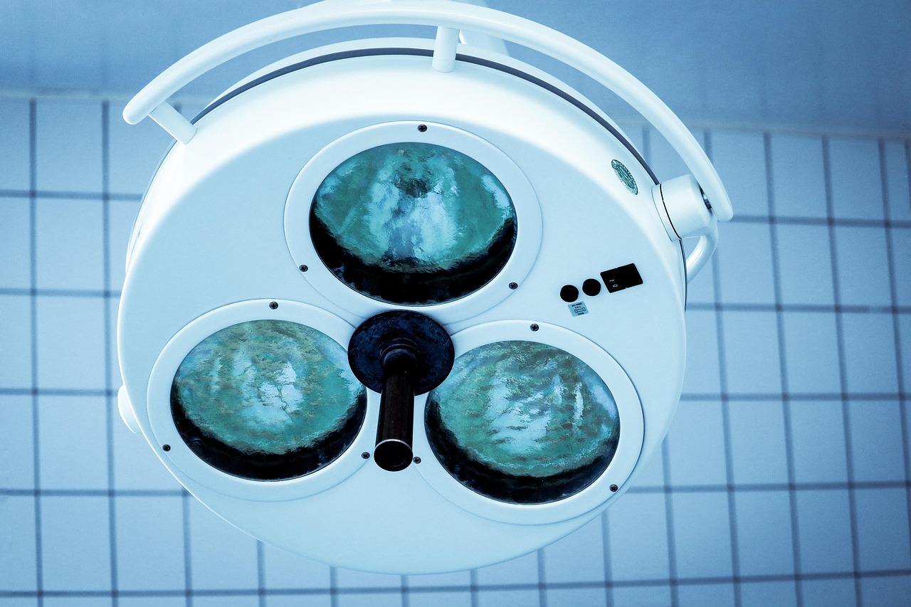 魔方云实名账号：临沂代理工商执照注册代理