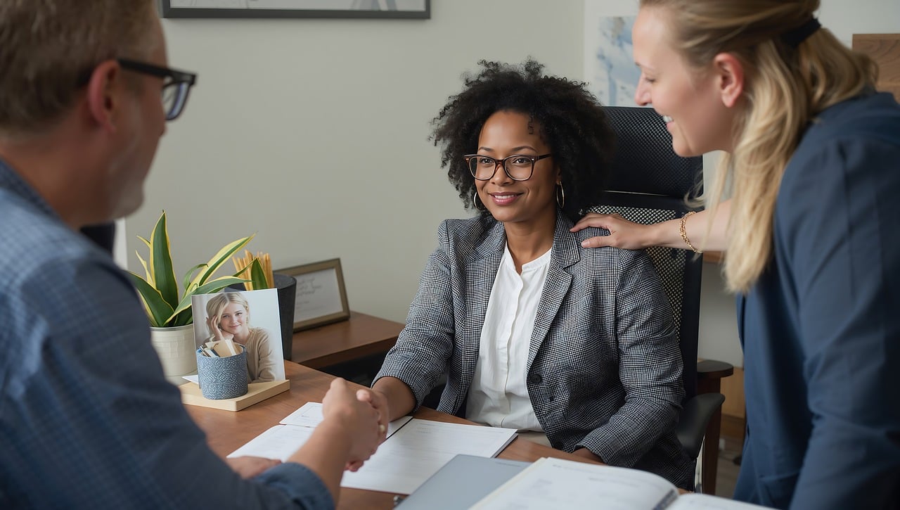 闲鱼实名账号：怎么代理腾讯广告平台