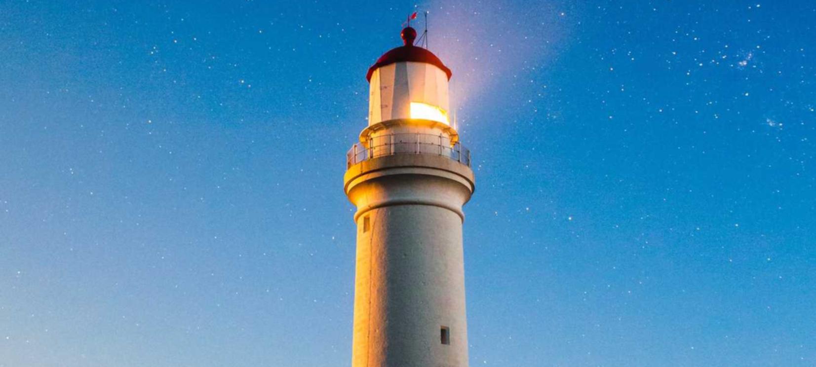 万和城京东注册账号能退吗安全吗