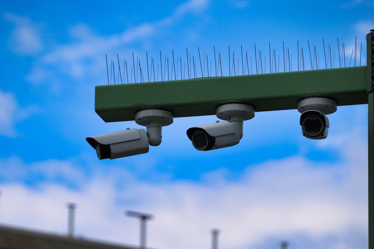 解读DDOS利用什么攻击- 黑河手游代理平台