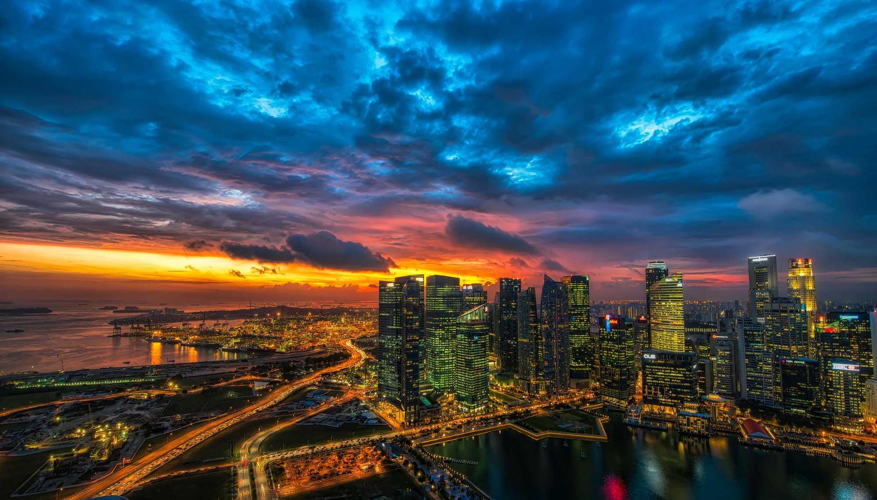 镜面爱喜冰爆珠：代理贷款平台排名