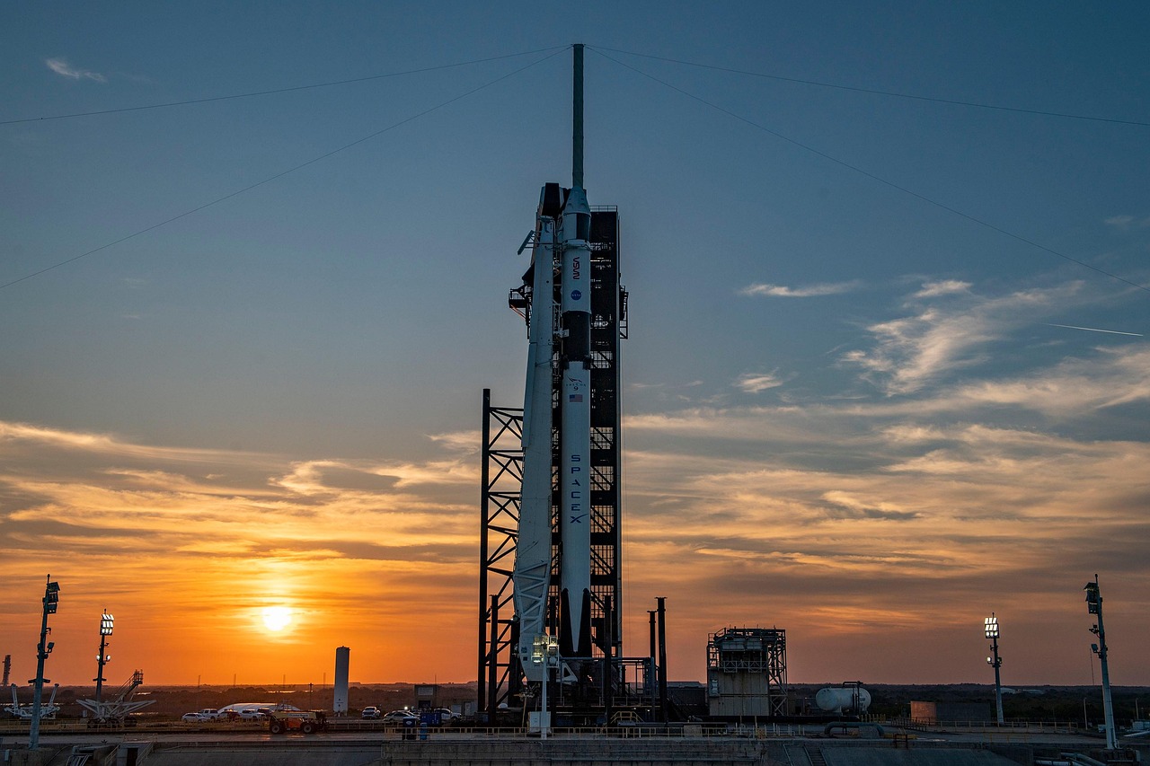 摩登7企业营销中的口碑传播