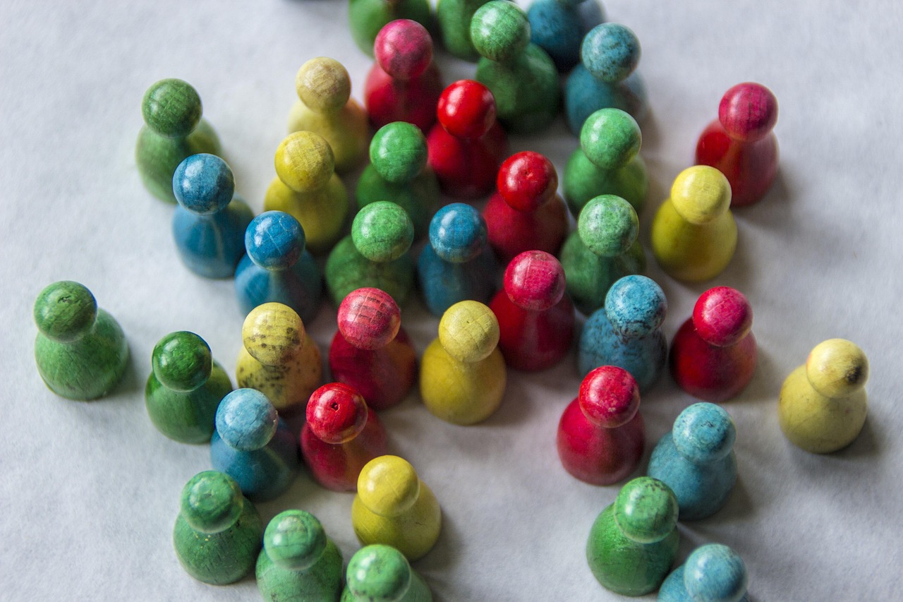 实名手机卡买卖：如何详情下载教程公交app