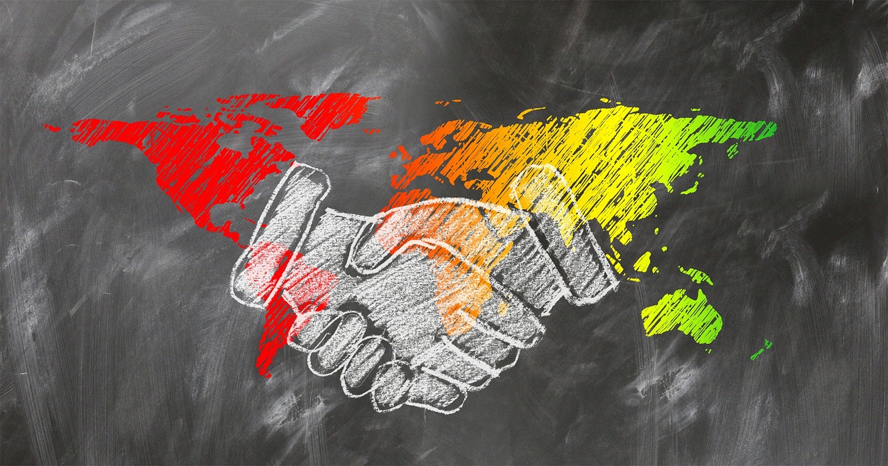 蜗牛移动实名账号：网上分销平台招代理