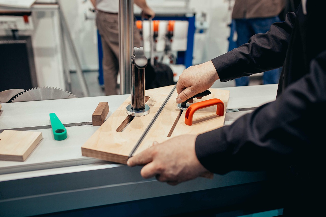 日免七星黑标（软）：上海注册代理记账好吗吗