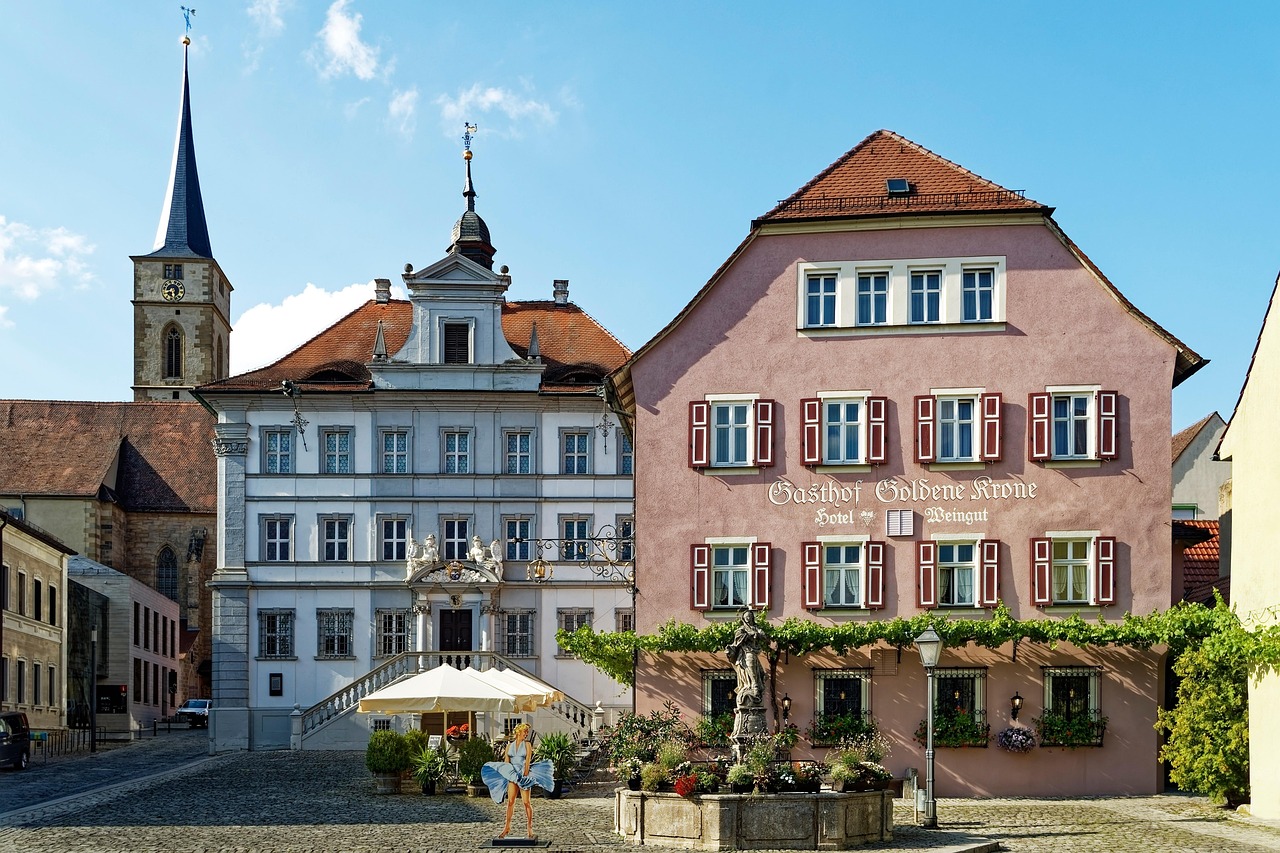 铁塔猫蛋黄双爆珠（细）：玉林政府购买服务平台