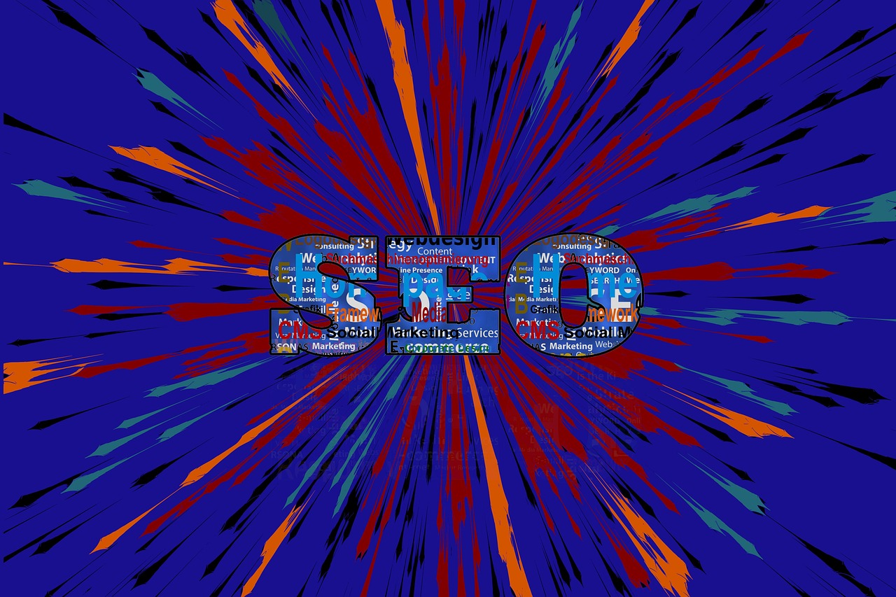 出售私人号微信：app 详情下载教程安装