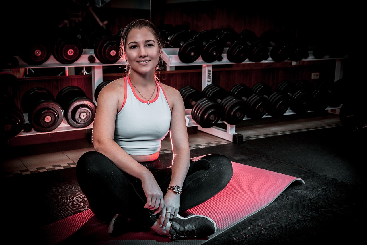 人脸实名账号：app详情下载教程在哪查看