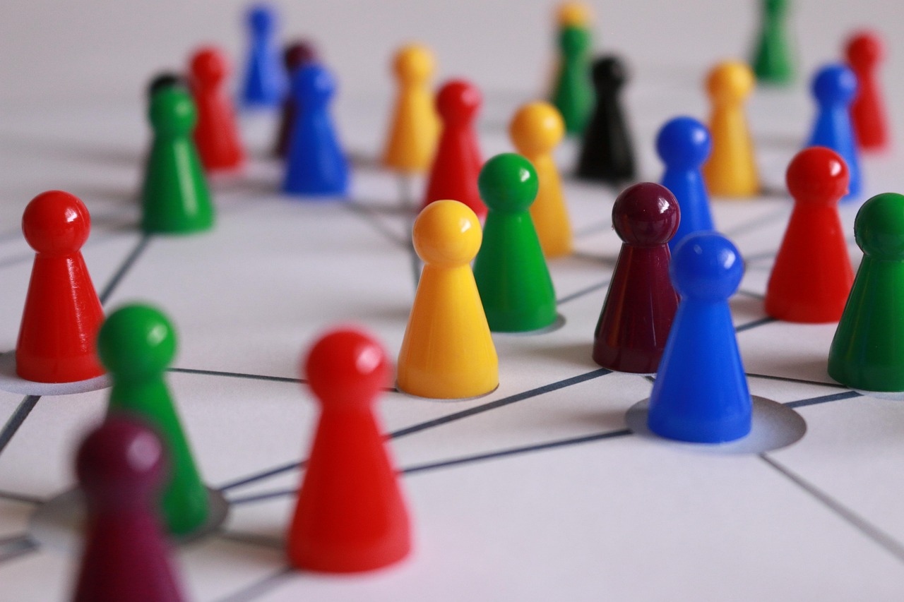 实名流量卡 买- 雨花台区企业注册代理