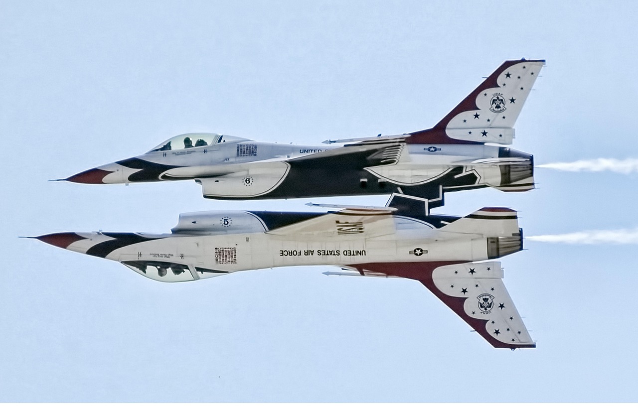 DDOS网页端平台|如何用技术手段对抗黑客攻击