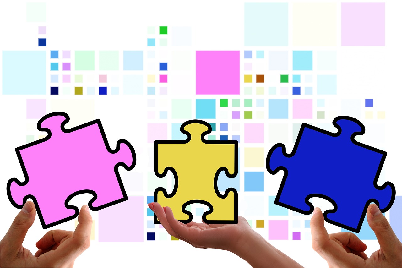 DDOS在线压力测试|如何防范黑客入侵你的社交账号？