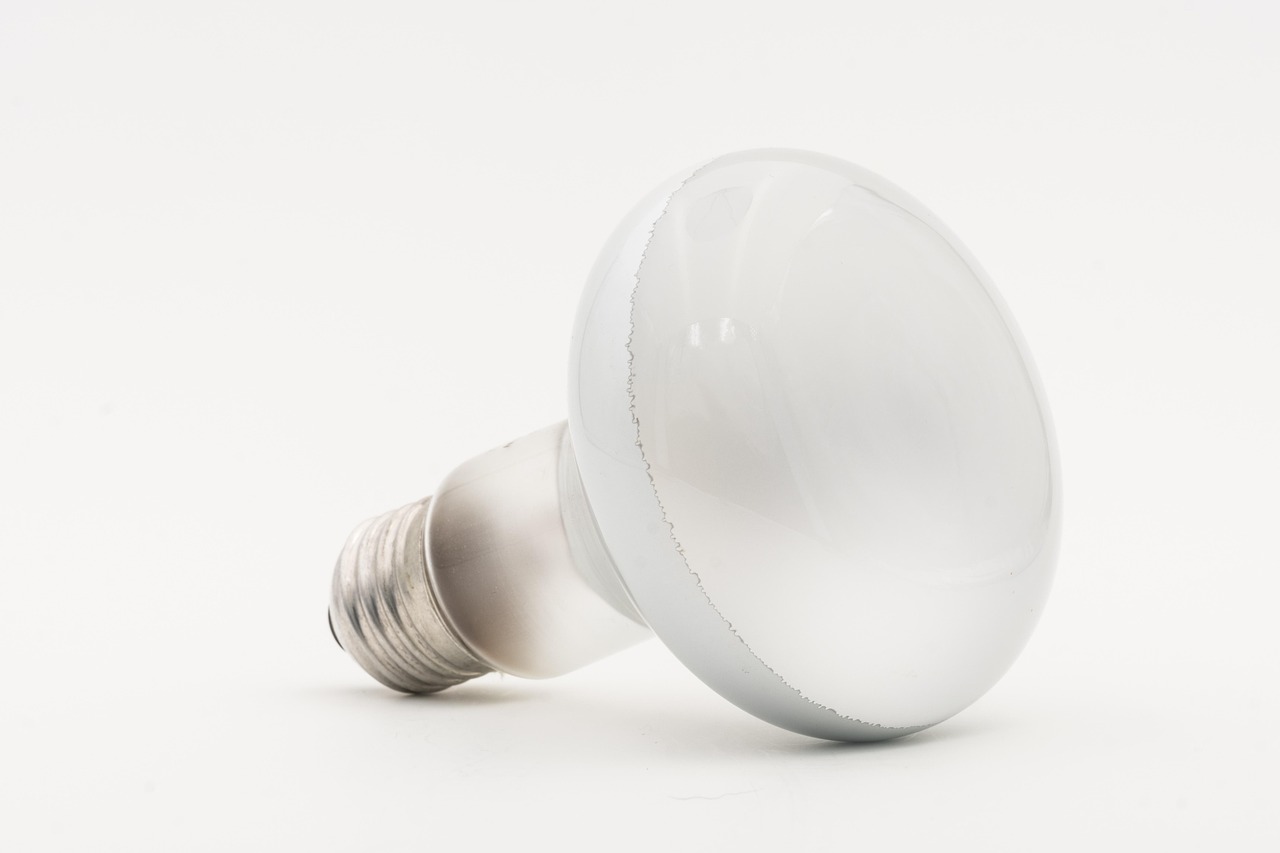 离线详情下载教程的APP