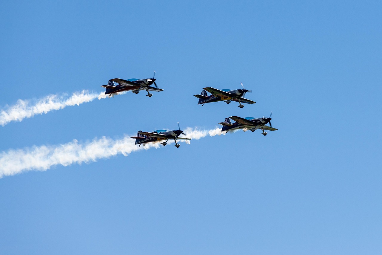 无神之界：长沙手游代理平台