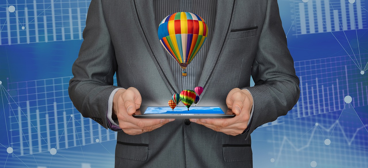 聚星绘画道具购买平台